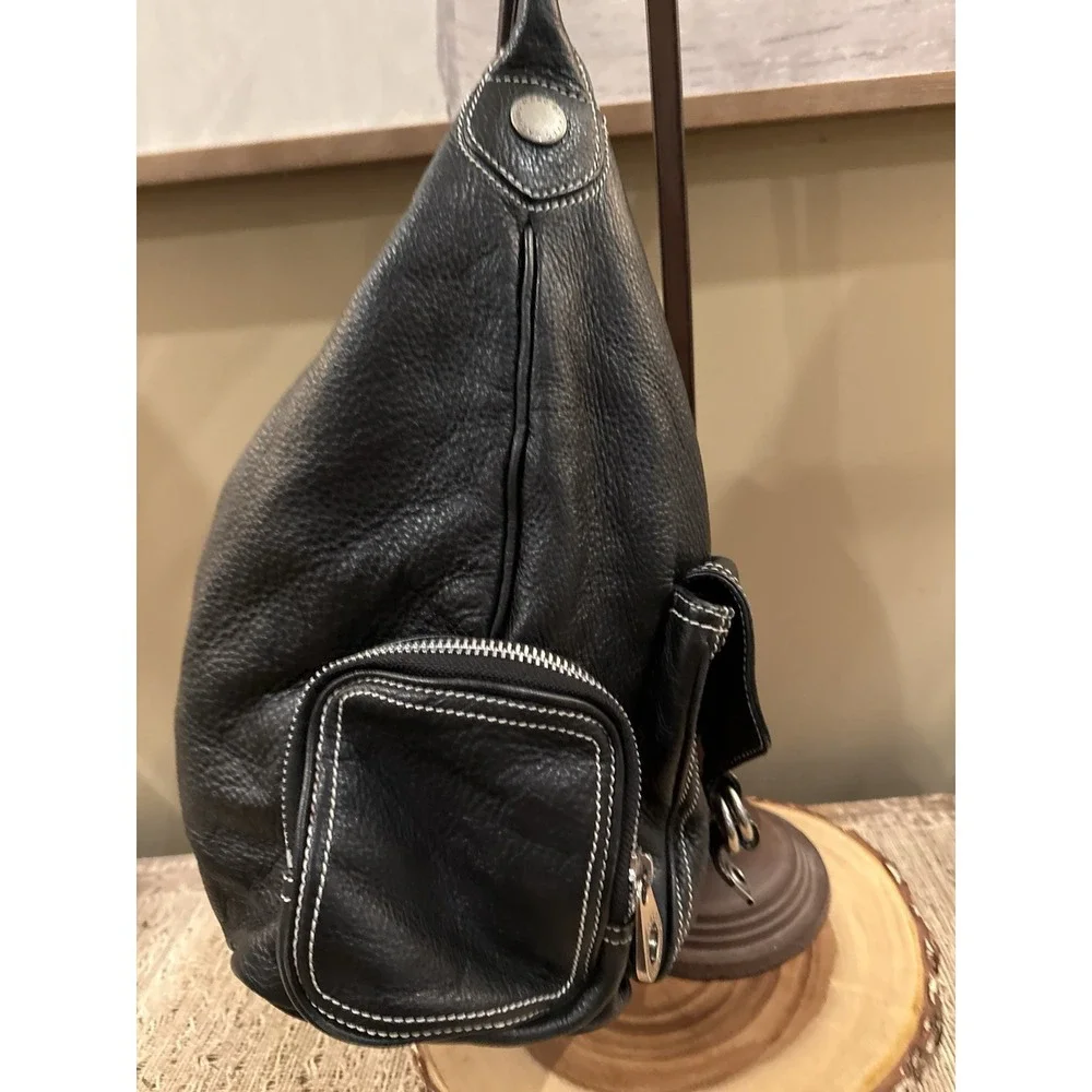 Marc Jacobs marc by